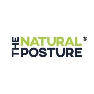 The Natural Posture Coupons