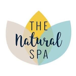 The Natural Spa Coupons