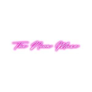 The Neon Muse  Coupons
