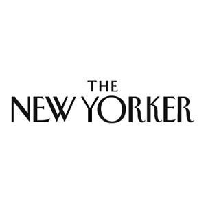 The New Yorker Coupons