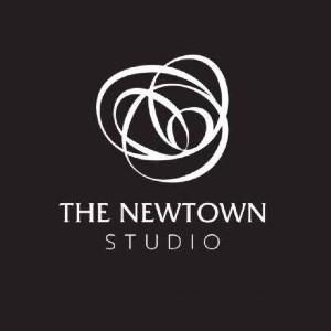 The Newtown Studio Coupons