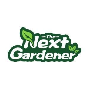 The Next Gardener Coupons