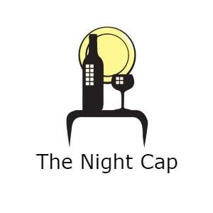The Night Cap Coupons