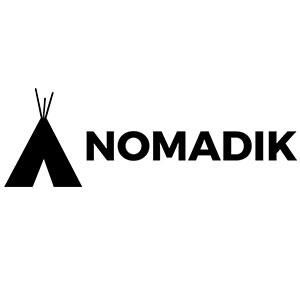 The Nomadik  Coupons