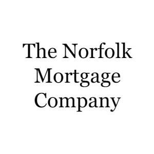 The Norfolk Mortgage Company Coupons