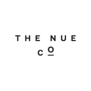 The Nue Co. Coupons