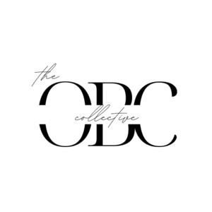 The OBC Collective Coupons
