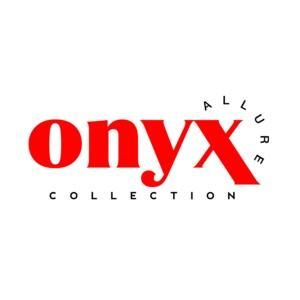 The Onyx Allure Collection Coupons