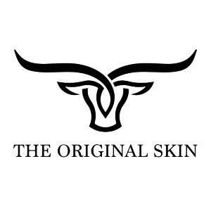 The Original Skin Coupons