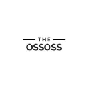 The Ossoss Coupons