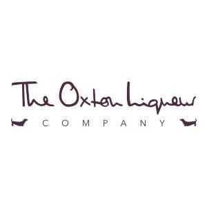The Oxton Liqueurs Coupons