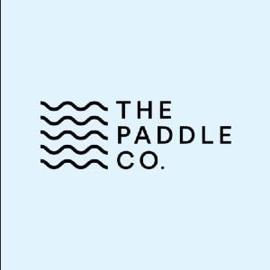 The Paddle Co. Coupons