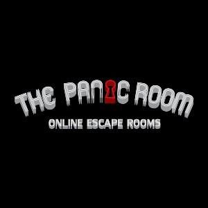 The Panic Room Online Coupons