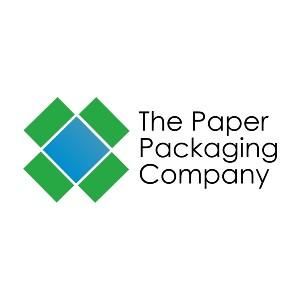 The Paper Packaging Company Coupons