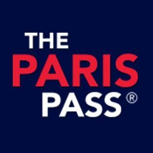The Paris Pass Coupons