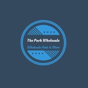 The Park Wholesale Coupons