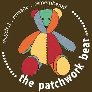 The Patchwork Bear Coupons