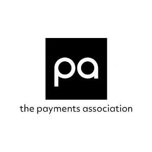 The Payments Association Coupons
