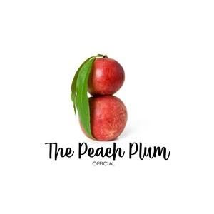 The Peach Plum Coupons