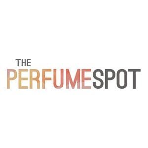 The Perfume Spot Coupons