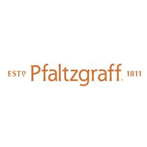 The Pfaltzgraff Co. Coupons
