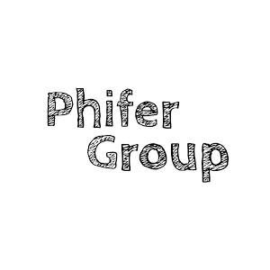 The Phifer Group Coupons