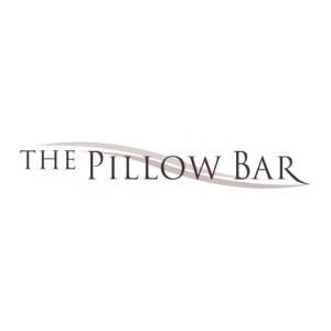 The Pillow Bar Coupons