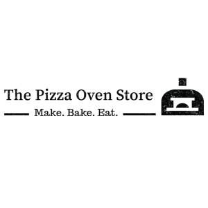 The Pizza Oven Store Coupons