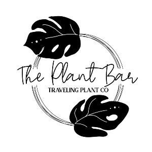 The Plant Bar Coupons