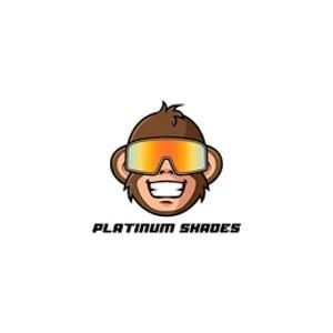  The Platinum Shades Coupons