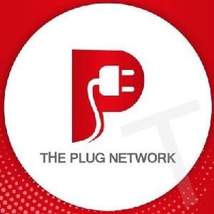 The Plug Network Coupons