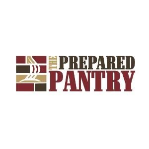 The Prepared Pantry Coupons