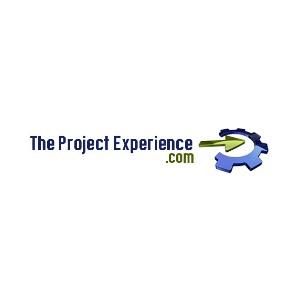 The Project Experience.com Coupons