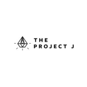 The Project J Coupons