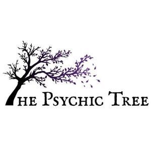 The Psychic Tree Coupons