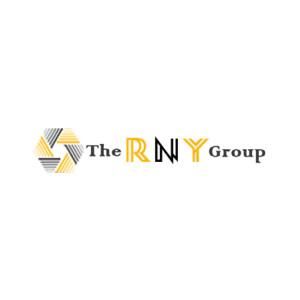 The RNY Group Coupons