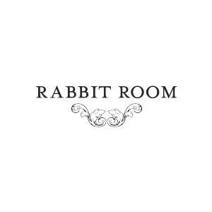 The Rabbit Room Coupons