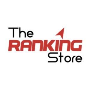 The Ranking Store Coupons