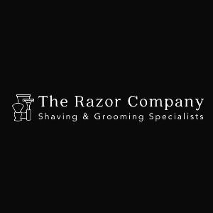 The Razor Company Coupons