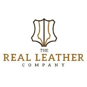 The Real Leather Company Coupons