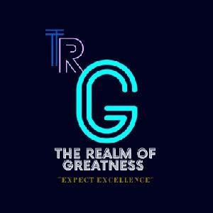 The Realm of Greatness Coupons
