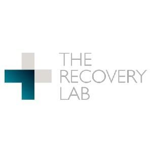 The Recovery Lab Coupons