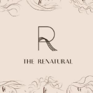 The Renatural Coupons