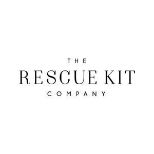 The Rescue Kit Company Coupons