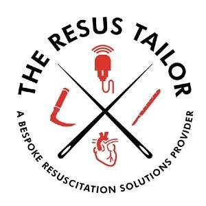 The Resus Tailor Coupons