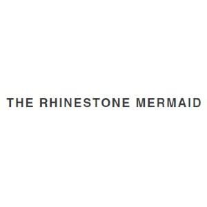 The Rhinestone Mermaid Coupons