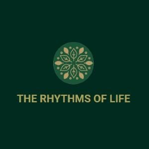 The Rhythms of Life Coupons