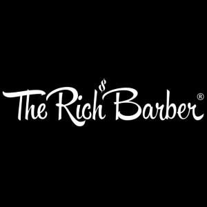 The Rich Barber Coupons