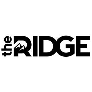 The Ridge Wallet Coupons