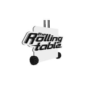 The Rolling Table Coupons
